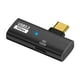 thumbnail image 5 of Adaptador Tipo C A USB Con Conector OTG Y Carga PD Para Teléfono Móvil Y Tableta, 5 of 5