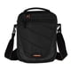 thumbnail image 2 of Bolso New Euro Vertical S  Negro Head, 2 of 6
