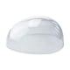 thumbnail image 4 of Soporte De Peluca Portátil Para Peluca Corta Soporte De Cabeza De Maniquí Gorra De Peluca Soporte Para El Cabello Estilo B, 4 of 5