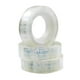 thumbnail image 1 of Pack 8 Cintas Adhesivas Scotch 18mm x 20mts - PS, 1 of 2