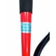 thumbnail image 4 of Cautin Herramienta Soldador Punta Hacha Paleta Electrico multicolor, 4 of 4