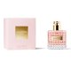 thumbnail image 3 of Perfume Valentino Donna 3.4 oz 100 ml EDP Mujer, 3 of 3