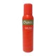 thumbnail image 1 of Desodorante Aerosol Jovan Musk for Mujer, 1 of 1