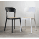 thumbnail image 2 of Silla Polonia, 2 of 2