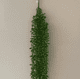 thumbnail image 3 of Planta Colgante Artificial Helen, 3 of 3