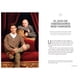 thumbnail image 3 of Pequeño libro de Dolce & Gabbana, 3 of 5
