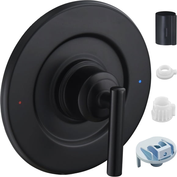 Kit de ajuste de válvulas Tearel Gibson Posi-Temp Replacement Moen