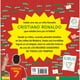 thumbnail image 2 of Estrellas Del Fútbol Ronaldo, 2 of 3