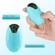 thumbnail image 3 of Microcurrent Pulse massage Stimulation Hypnosis Sleep Aid Insomnia Device CES Relieve Mental Eliminate Anxiety Child Adult Relax, 3 of 3