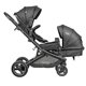 thumbnail image 4 of Coche Travel System Dueto RS-13320 Negro, 4 of 9