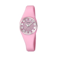 Reloj K5752/2 Calypso Rosa Mujer Trendy