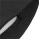thumbnail image 5 of Espuma viscoelástica ergonómica Foot Rest Upright GO, gel y ventilada, 5 of 6