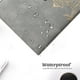 thumbnail image 4 of Libreta A5 rayada, tapa dura, papel premium. Para notas., 4 of 5