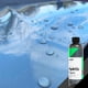 thumbnail image 2 of Lavado Y Sellador Para Autos Hydro2 Foam 500 Ml, 2 of 9