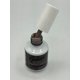 thumbnail image 1 of Esmalte en gel Mia Secret Gelux MINI UV Soak Off 7 mL, 1 of 2