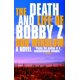thumbnail image 1 of Libro Vintage Crime/Black Lizard: "La muerte y la vida de Bobby Z" – Thriller, 1 of 1