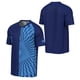 thumbnail image 3 of Remera Outerstuff FIFA World Cup 2026 Houston Talle Small, 3 of 3