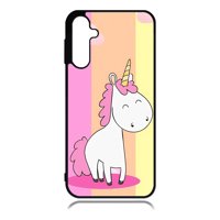 Genérico - Carcasa Funda Para Samsung A16 Diseño 281
