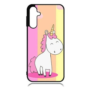 Genérico - Carcasa Funda Para Samsung A16 Diseño 281