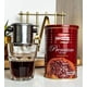 thumbnail image 3 of Café molido Trung Nguyen Premium Blend 425 g, paquete de 2, 3 of 8