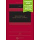 thumbnail image 1 of Libro Aspen Publishers Derecho Educativo (eBook Conectado), 1 of 1