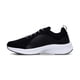 thumbnail image 2 of Zapatillas Deportivas Spalding Street Hombre, 2 of 5