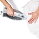 thumbnail image 2 of Plancha GCSTBS5001-052 1400W Blanco, 2 of 7