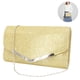 thumbnail image 2 of Bolsos de mano de noche para mujer, bolsos de mano formales para fiestas, bodas, cócteles y graduaciones., 2 of 8