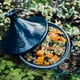 thumbnail image 2 of Tagine, 2 of 3