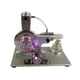 thumbnail image 5 of Motor Stirling qingshuang Modelo Microgenerador, 5 of 6