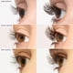 thumbnail image 4 of Máscara tartelette XL Tubing Mascara de tarte, 4 of 9