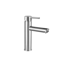 Monomando Lavatorio Fas Florencia Mclfl (Baja)