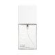 thumbnail image 1 of Bruma autobronceadora Nuda CloudMist, agua bronceadora facial, 75 ml, 1 of 7