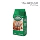 thumbnail image 2 of Café Molido Green Mountain Caramelo Vainilla 340g, 2 of 9