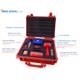thumbnail image 2 of Kit de Seguridad para Navegación SIRIUS SIGNAL MK-1001 Aprobado por la Guardia Costera de EE.UU., 2 of 8