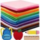 thumbnail image 1 of Hojas de Fieltro Moukeren para Manualidades, 1 of 3