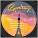 thumbnail image 5 of Supertramp - Live In Paris 79 (3lp) (2025) | Vinilo, 5 of 10