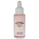 thumbnail image 2 of Suero Complejo De Colágeno Vegano De Para Unisex - Suero De 1 Oz, 2 of 4