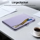 thumbnail image 5 of Funda Fintie para Samsung Galaxy Tab A11+ Plus 11 2025/A9+ Plus 2023, 5 of 9