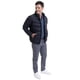 thumbnail image 3 of Parka Liviana Negro negro XL, 3 of 4