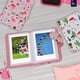 thumbnail image 4 of Cámara instantánea Fujifilm Instax Mini 9 verde lima con funda y película, 4 of 5
