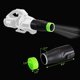 thumbnail image 4 of Boquilla de secado para coche Rozlchar Stocky, compatible con EGO Leaf Blower, 4 of 7
