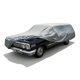 thumbnail image 1 of Funda CarsCover Ultrashield de Alta Resistencia para Coche Familiar 572 cm, 1 of 7