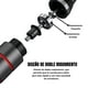thumbnail image 3 of Cuerda Para Saltar De Alta Velocidad CrossFit, 3 of 5