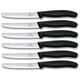 thumbnail image 2 of Victorinox Set Cuchillos Swiss Classic 6 P 11Cm, 2 of 2