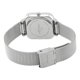 thumbnail image 2 of Reloj Mathey-Tissot Mujer Gemina D984SAN, 2 of 4