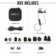 thumbnail image 2 of Auriculares de protección auditiva Bluetooth IsoTunes PRO 3.0, 2 of 6