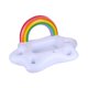 thumbnail image 3 of Flotador Inflable Para Piscina, 3 of 5