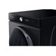 thumbnail image 5 of Samsung Lavadora Carga Frontal Bespoke 25Kg Ia - Caja Reciclada, 5 of 8