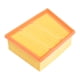 thumbnail image 1 of Filtro Aire Ford Ecosport 1.0 2018-2020 Original, 1 of 3